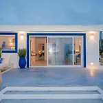Nyaraló Casa Da Valmitao Ribamar (Lourinha)