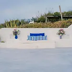 Nyaraló Casa Da Valmitao Ribamar (Lourinha)