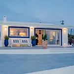 Nyaraló Casa Da Valmitao Ribamar (Lourinha)