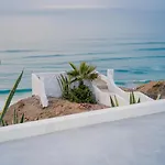 Nyaraló Casa Da Valmitao