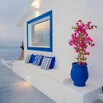 Nyaraló Casa Da Valmitao