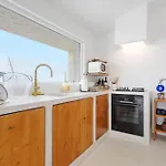 Casa Da Valmitao * Ribamar (Lourinha)