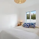 Casa Da Valmitao Nyaraló Ribamar (Lourinha)