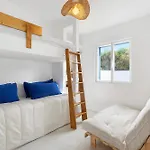 Nyaraló Casa Da Valmitao Ribamar (Lourinha)