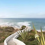 Nyaraló Casa Da Valmitao