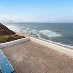 Nyaraló Casa Da Valmitao *