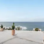 Casa Da Valmitao Prázdninový dům Ribamar (Lourinha)