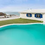 Casa Da Valmitao * Ribamar (Lourinha)
