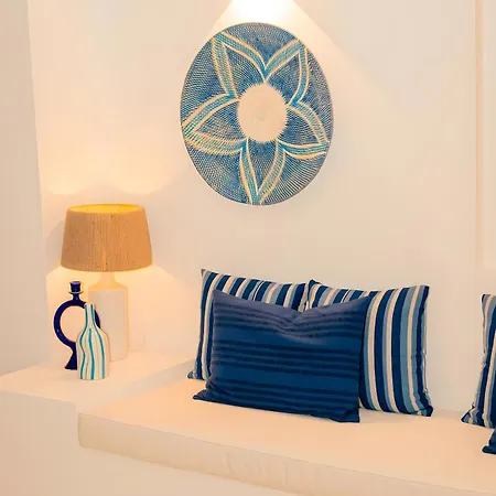 Casa Da Valmitao Σπίτι διακοπών *