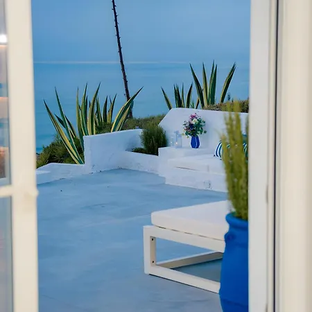 Casa Da Valmitao Σπίτι διακοπών