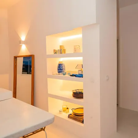 Σπίτι διακοπών Casa Da Valmitao Ribamar (Lourinha)