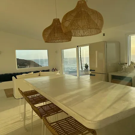 Casa Da Valmitao Σπίτι διακοπών *