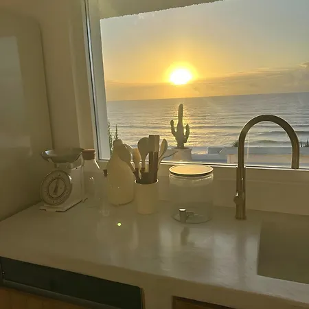 Σπίτι διακοπών Casa Da Valmitao