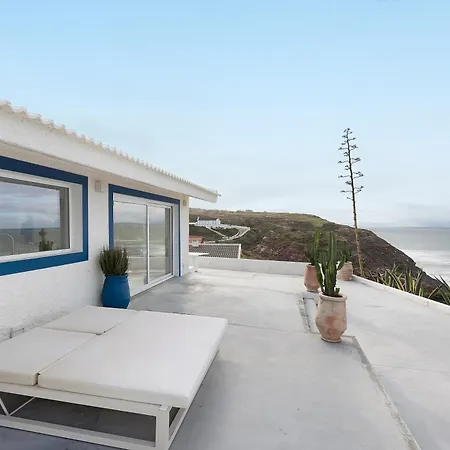 Casa Da Valmitao Nyaraló *