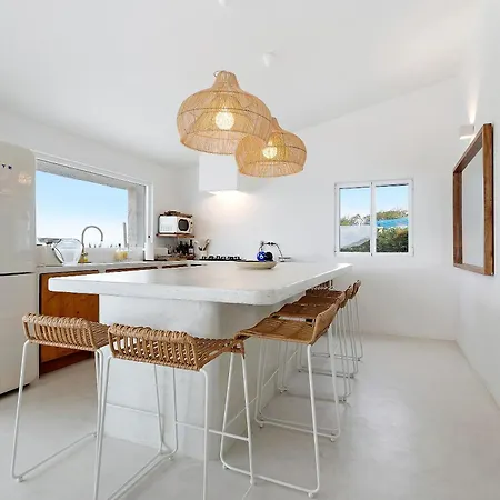 Casa Da Valmitao Nyaraló