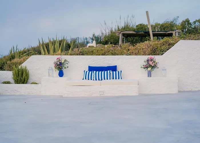 Nyaraló Casa Da Valmitao Ribamar (Lourinha)