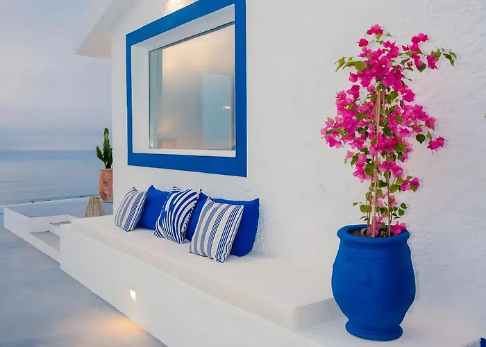 Nyaraló Casa Da Valmitao