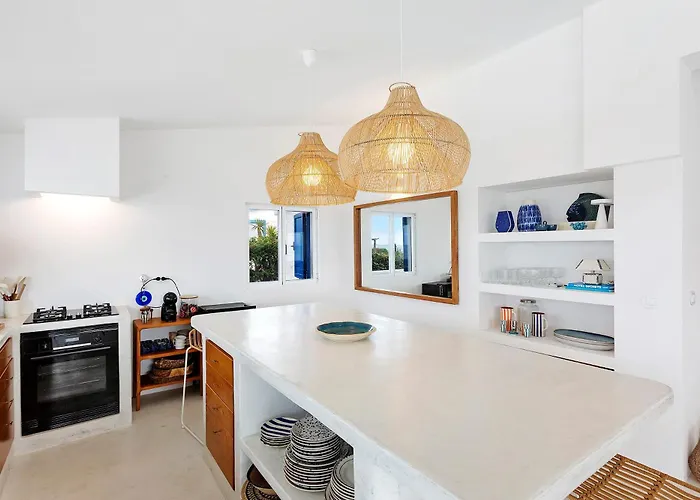 Casa Da Valmitao Nyaraló