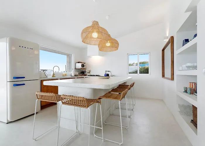 Casa Da Valmitao Nyaraló