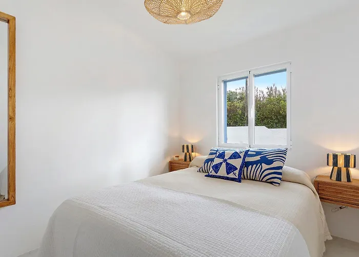 Casa Da Valmitao Nyaraló Ribamar (Lourinha)