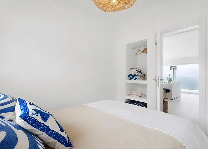 Nyaraló Casa Da Valmitao Ribamar (Lourinha)